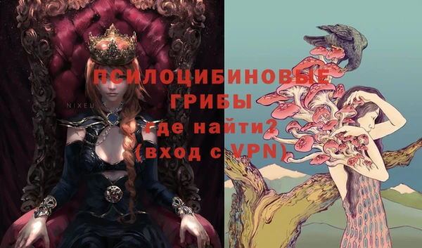 mix Аркадак