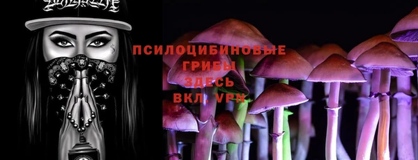 mix Аркадак