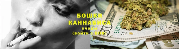 шишки Балабаново