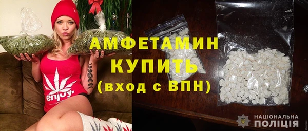 шишки Балабаново