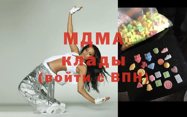 шишки Балабаново