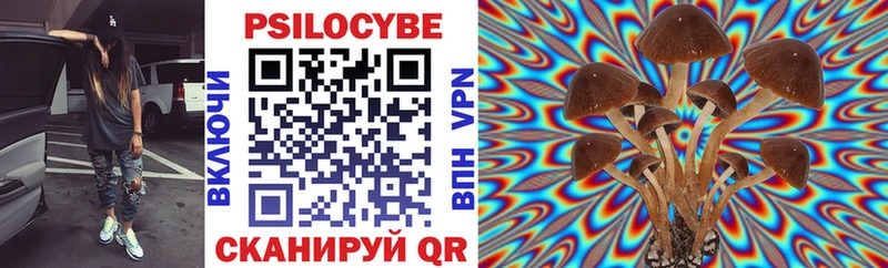 Галлюциногенные грибы GOLDEN TEACHER MEGA зеркало Ливны