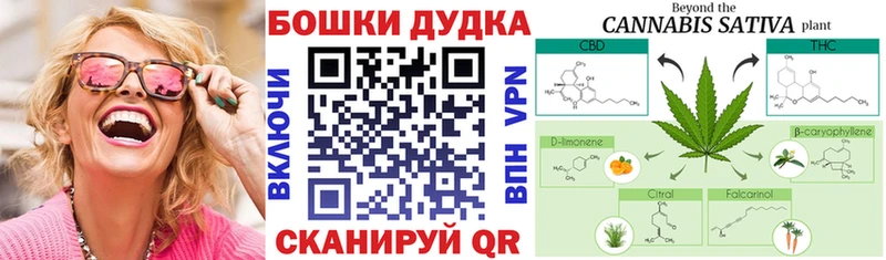 Шишки марихуана ГИДРОПОН  цена   Ливны 